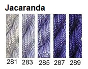 281 Jacaranda