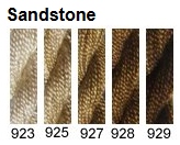 923 Sandstone