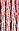 0103 Antique Mauve Lt.