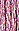0104 Antique Mauve Md.