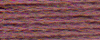 0106 Antique Mauve Vy. Dk.