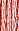 0303 Coralbells Lt.