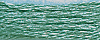 0416 Hemlock Vy. Dk.