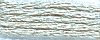 0422 Thyme Green Vy. Lt.
