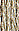 0433 Moss Green Lt.