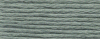0444 Nantucket Green Md.