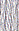 0512 Tidewater Blue Vy. Lt.