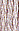 0523 Portsmouth Blue Lt.