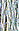 0532 Chesapeake Bay Blue Lt.