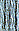 0534 Chesapeake Bay Blue Dk.