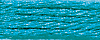 0536 Chesapeake Bay Blue Vy. Dk.
