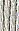 0543 Sampler Blue Lt.