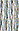 0544 Sampler Blue Md.