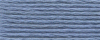 0555 Colonial Blue Pure
