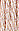 0602 Faded Rose Lt.