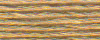 0725 Wheat Dk.