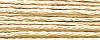0731 Cornmeal