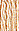 0903 Cinnamon Lt.