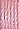 1032 Lightest Pink