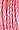 1033 Light Pink