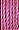 1043 Light Cobalt Violet