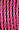 1046 Dark Cobalt Violet