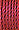 1047 Very Dark Cobalt Violet