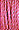 1054 Medium Fuchsia
