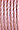 1092 Lightest Wood Violet