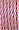 1093 Light Wood Violet