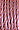 1094 Medium Wood Violet