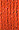 1113 Light Christmas Red