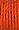 1114 Medium Christmas Red