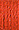 1116 Dark Christmas Red