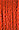 1117 Very Dark Christmas Red