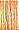2013 Light Gold
