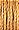 2014 Medium Gold