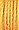 2033 Light Lemon