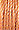 2063 Light Pumpkin