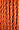2066 Dark Pumpkin