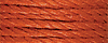 2067 Very Dark Pumpkin