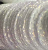2132HL Copper Pearl