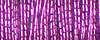 245J Bright Magenta