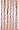 3011 Very Pale Coral