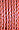 3015 Medium Dark Coral