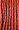3017 Very Dark Coral