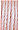 3042 Lightest Dresden Rose
