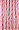 3044 Medium Dresden Rose