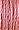 3045 Medium Dark Dresden Rose