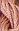 3062 Lightest Henna